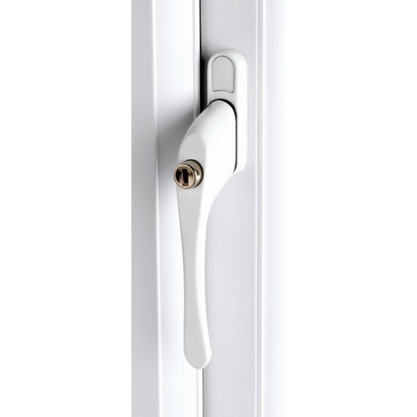 Avocet Lightning Window Handle